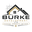 Burke Development LTD logo
